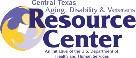 Central Texas Aging, Disability & Veterans Resource Center