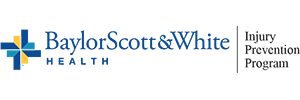 Baylor Scott & White Health Injury Prevention Program