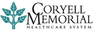 Coryell Memorial Healthcare System