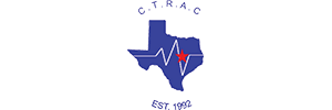Central Texas Regional Advisory Council (CTRAC)