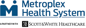 Metroplex Health System