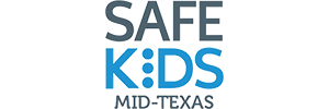 Safe Kids Mid-Texas