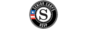 Senior Corps RSVP