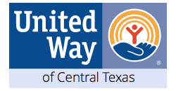 United Way of Central Texas