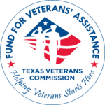 Fund for Veterans Assistance